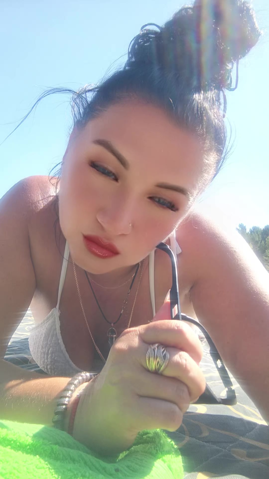 @Наталья алабина
