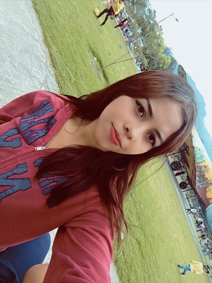 @Josselin 💗