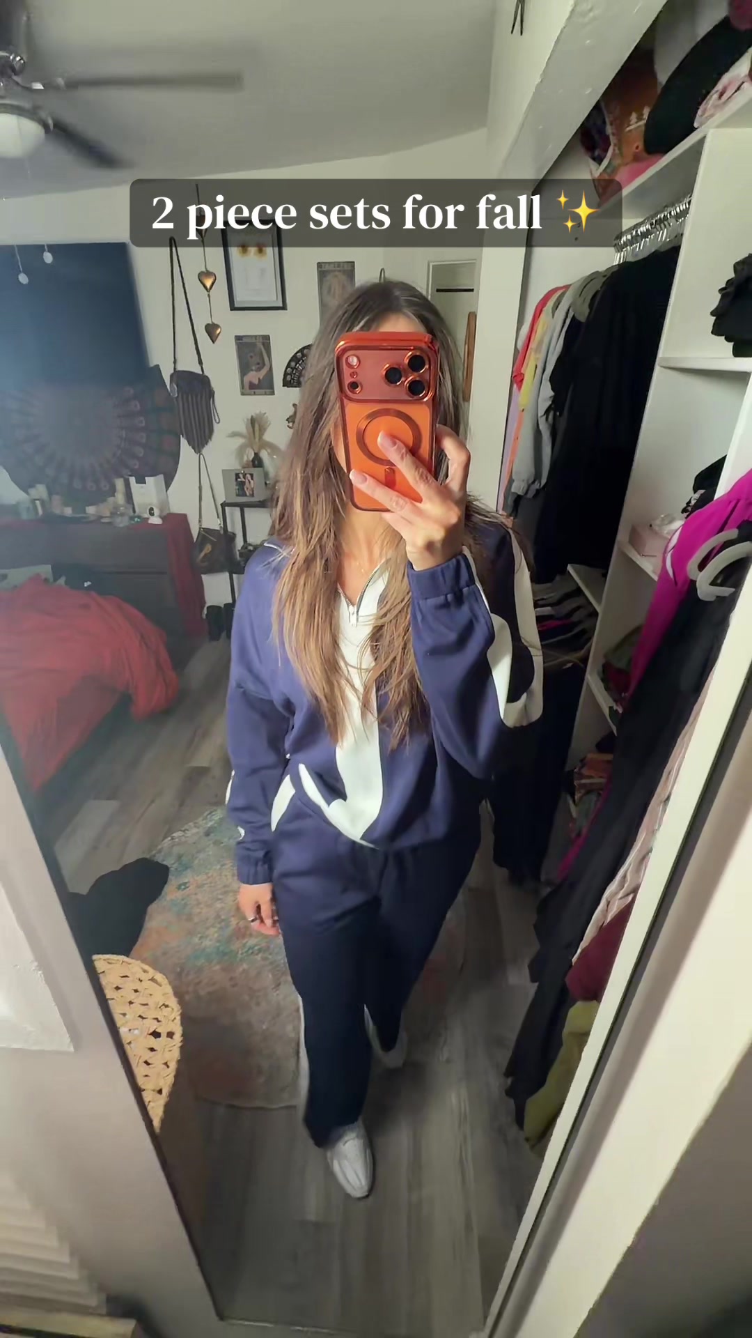 @cynthiamckenna