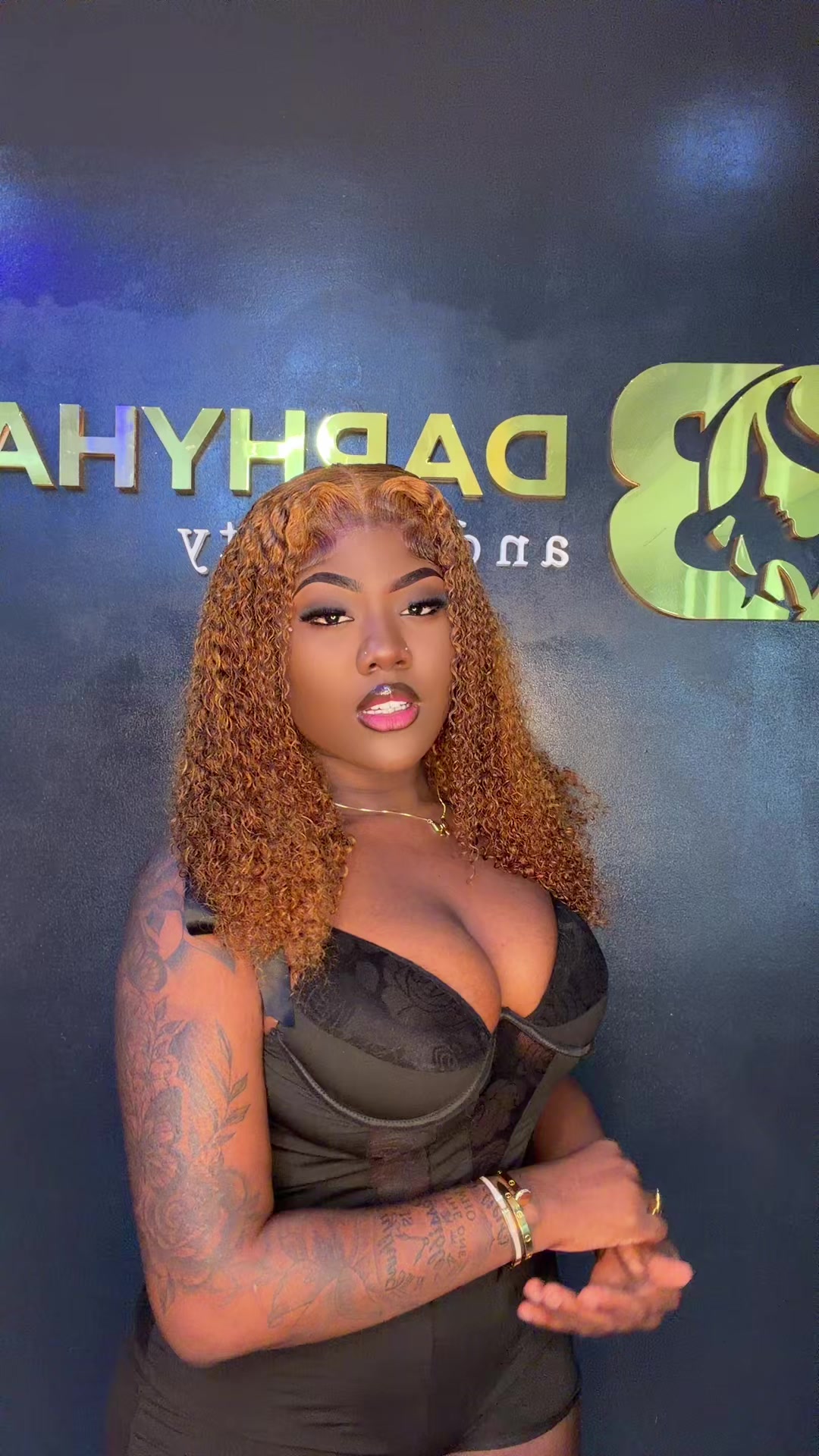 @black_La☺️🥺♥️