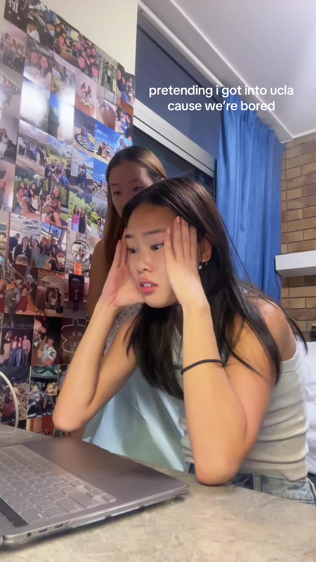@Ella Cham