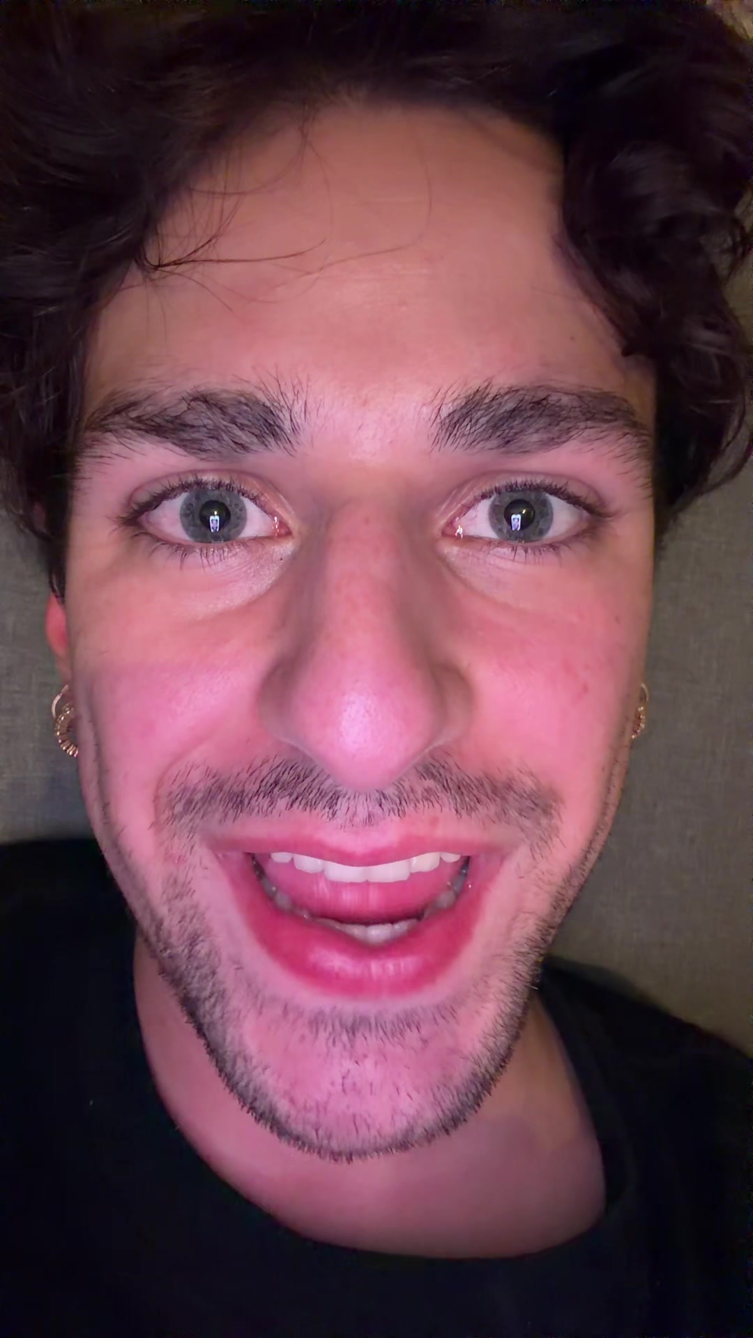@Veohla