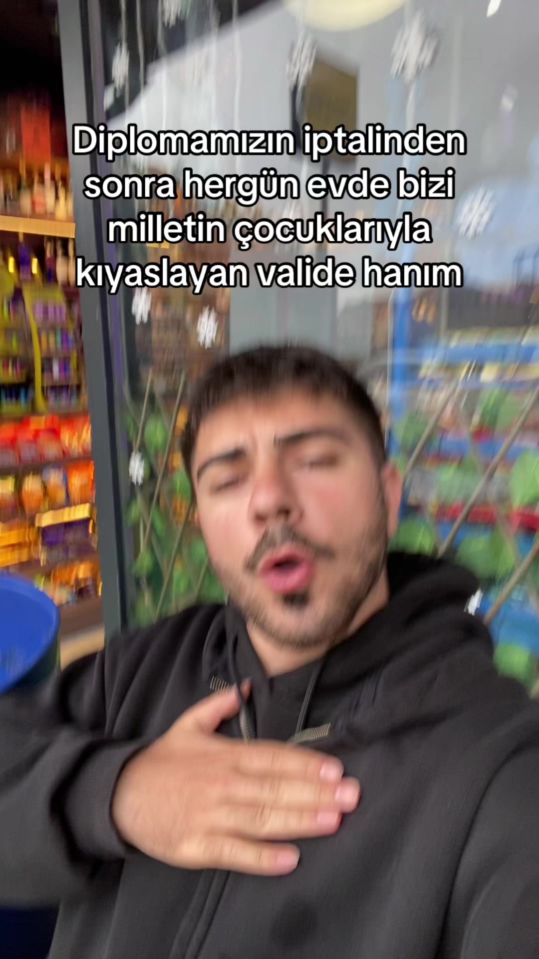 @H&Uuml;SEYİN YILDIZ