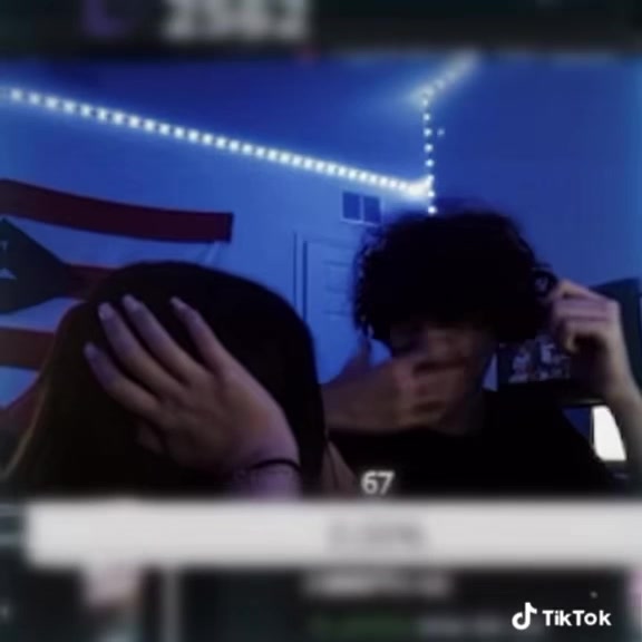 @𝐚𝐥𝐢𝐞𝐞𝐞𝐞🇧🇷🇨🇺