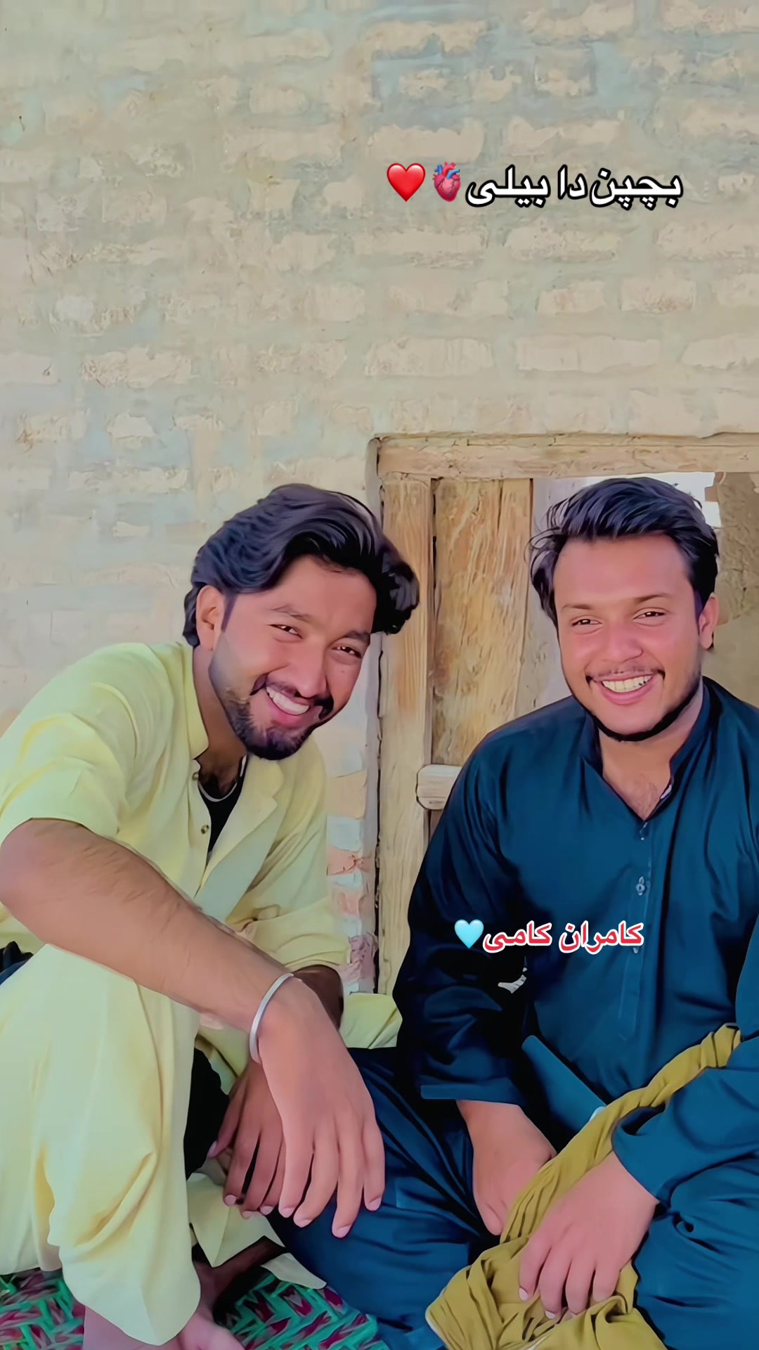 @𝐒.اِ.𝐤.𝐀.ن.𝐃.اَ.𝐑