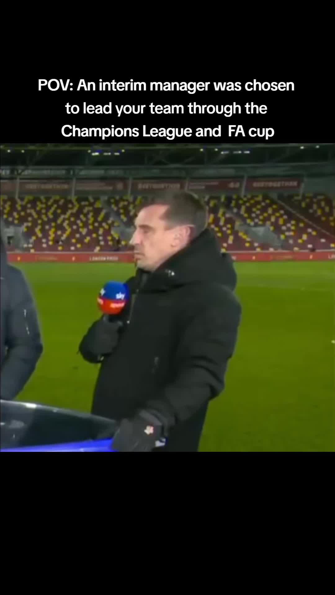 @Footyzone