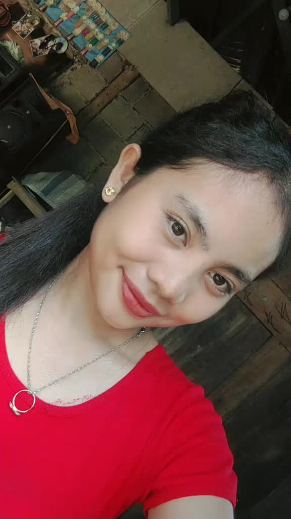 @NICOLE🌷