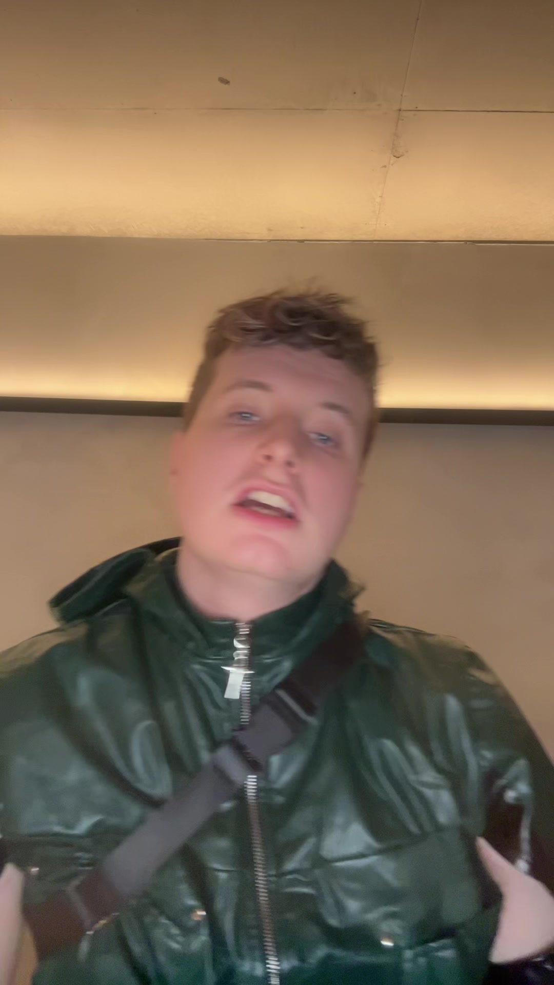 @macattack2002