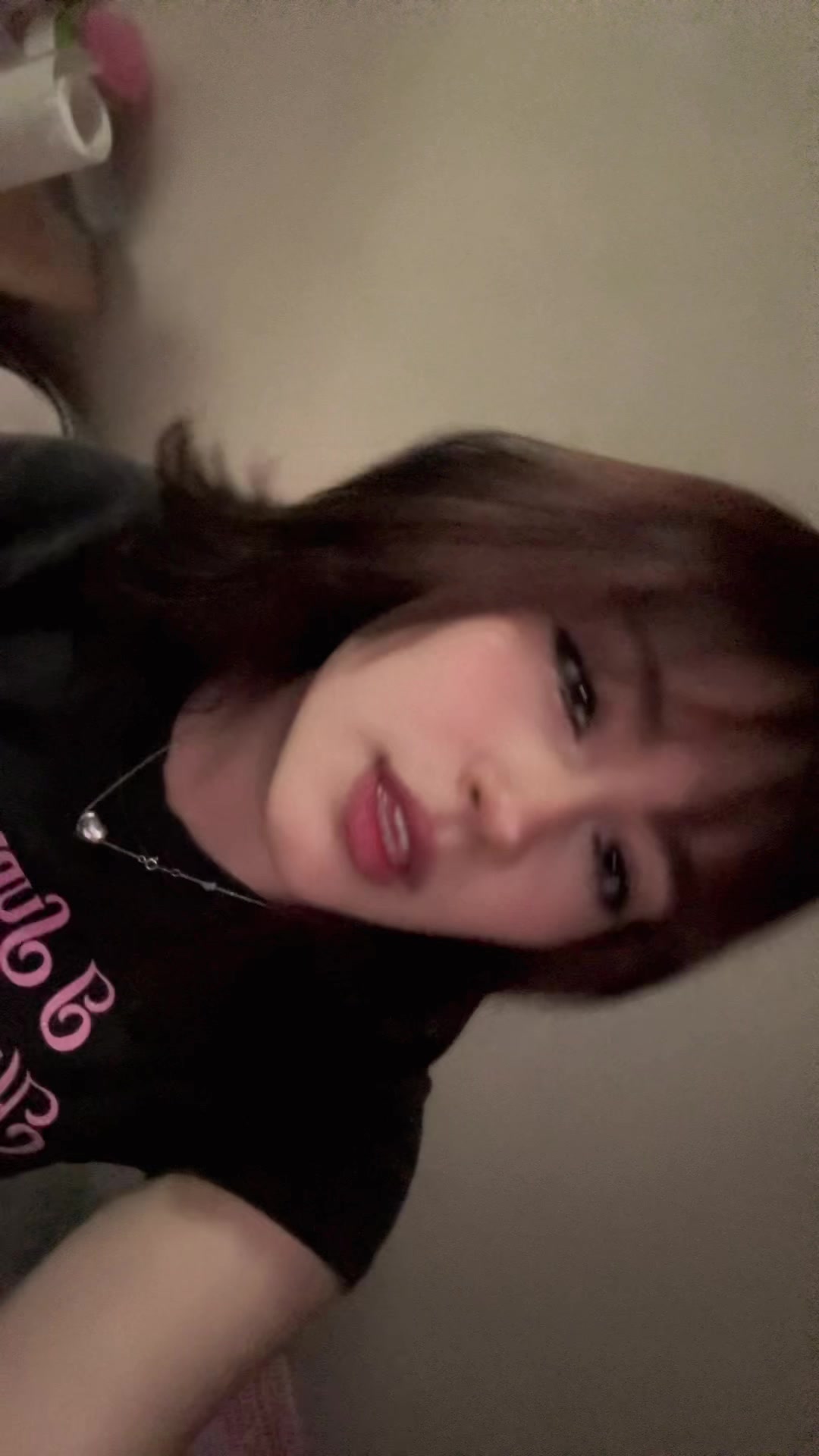 @Aya ๐