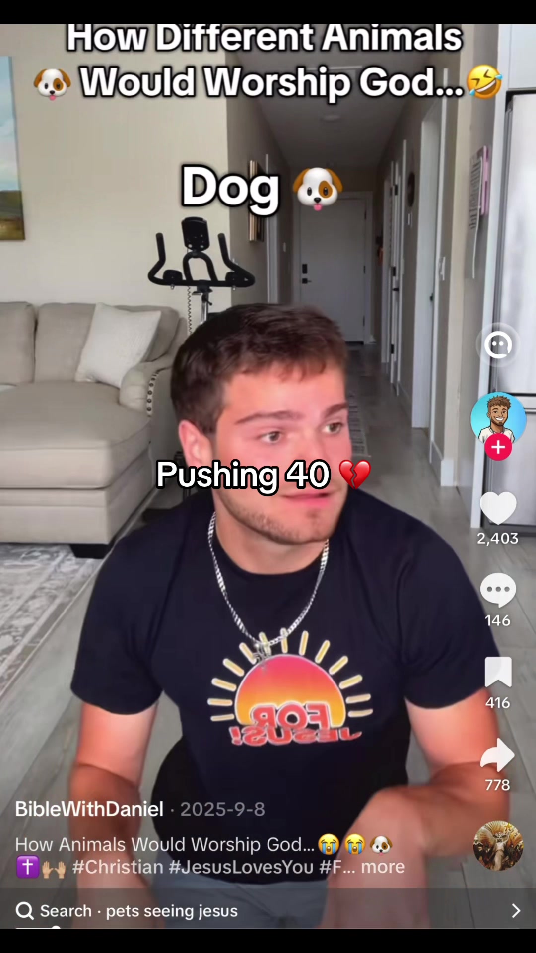 @$$