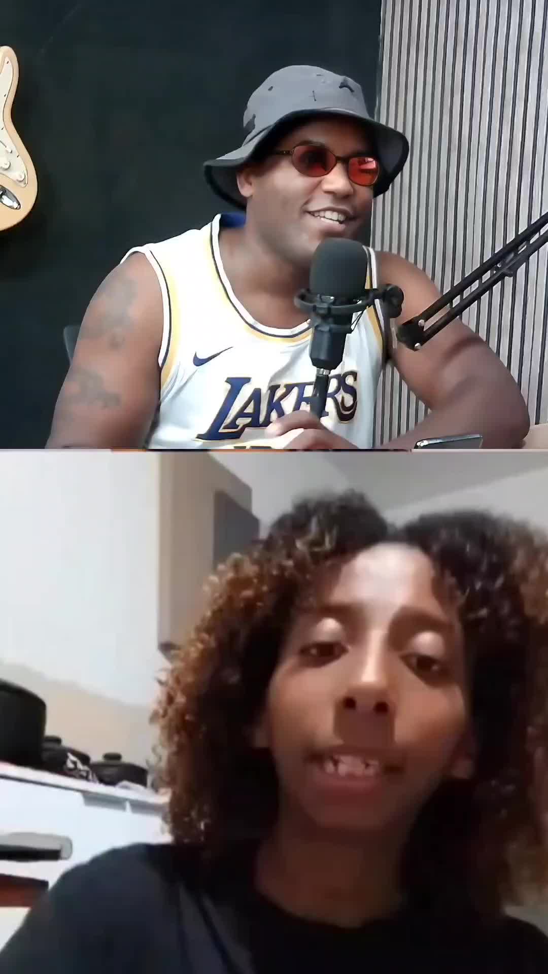 @Danilo Farranha