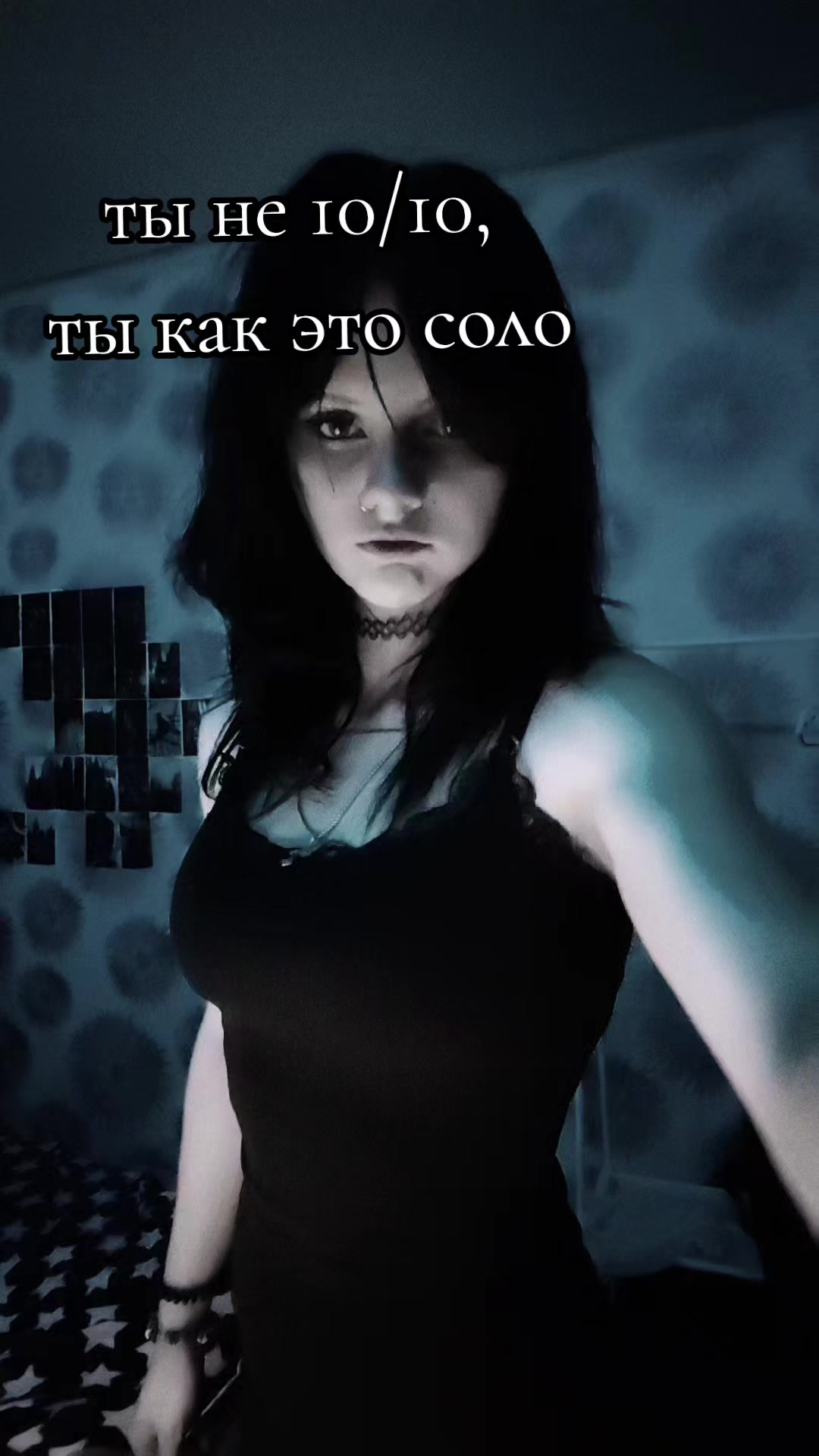 @𝔘𝔫𝔥𝔬𝔩𝛾