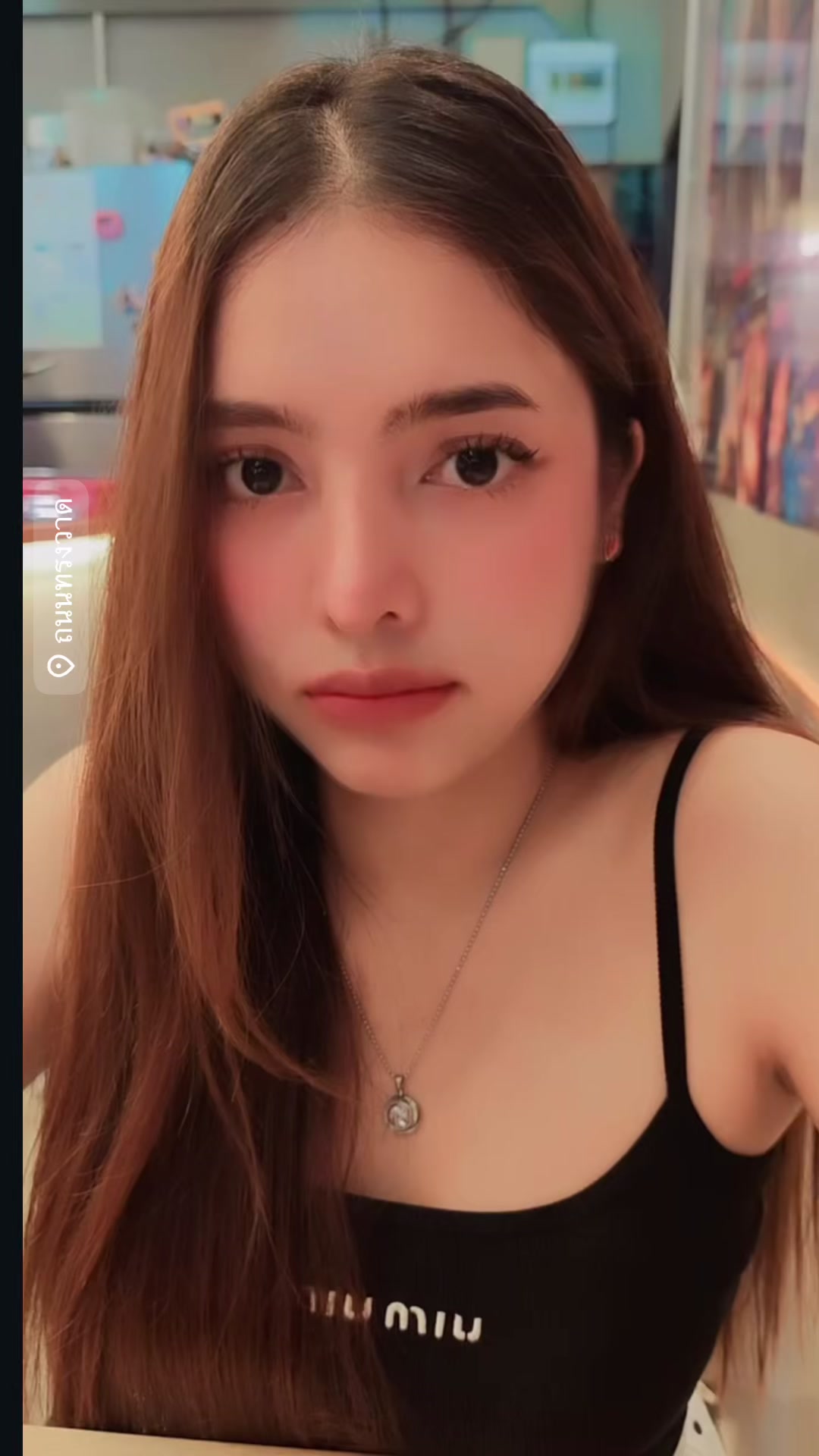 @PB(ผักบุ้ง)