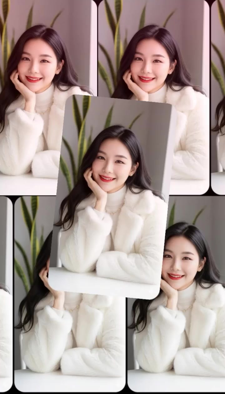 @Thanh thảo