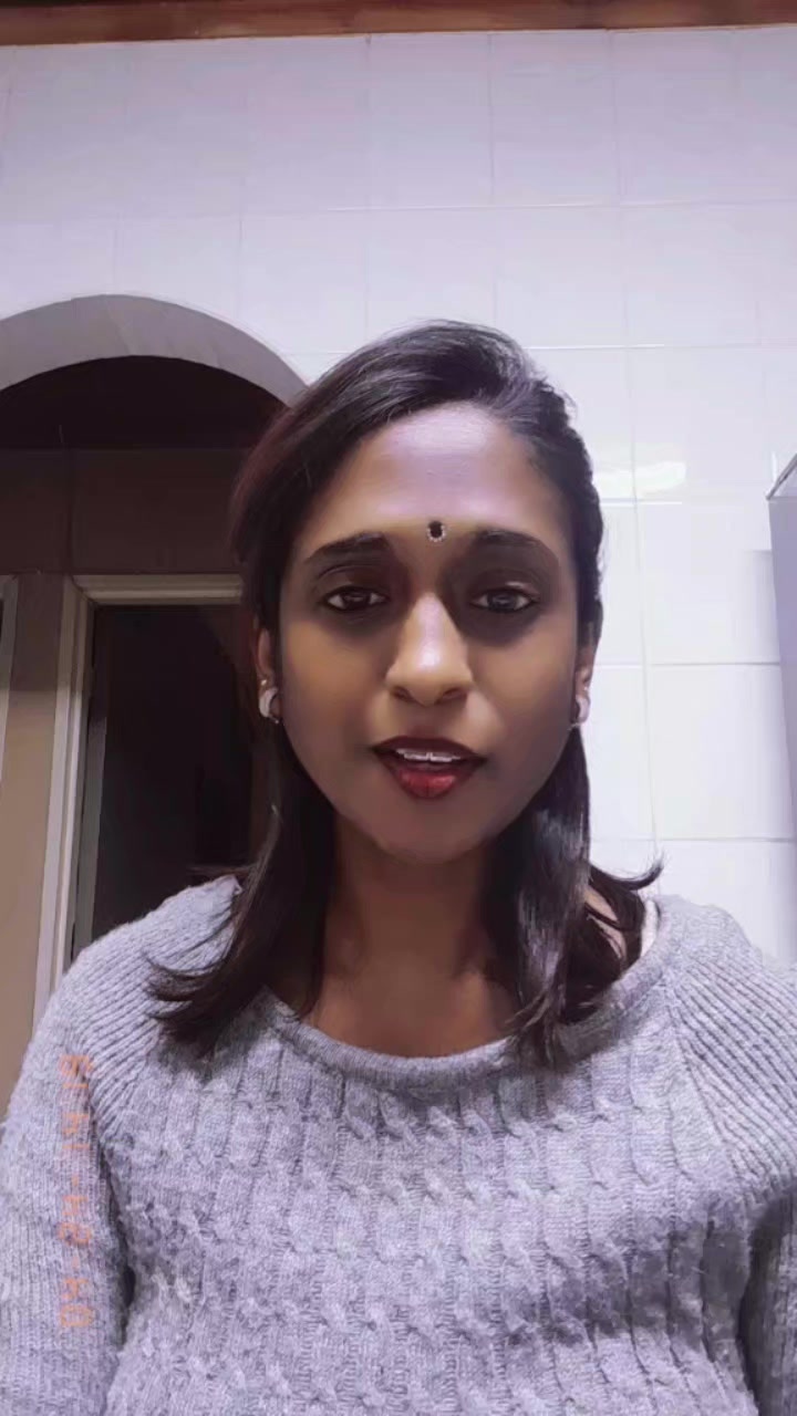 @Nish_shay_
