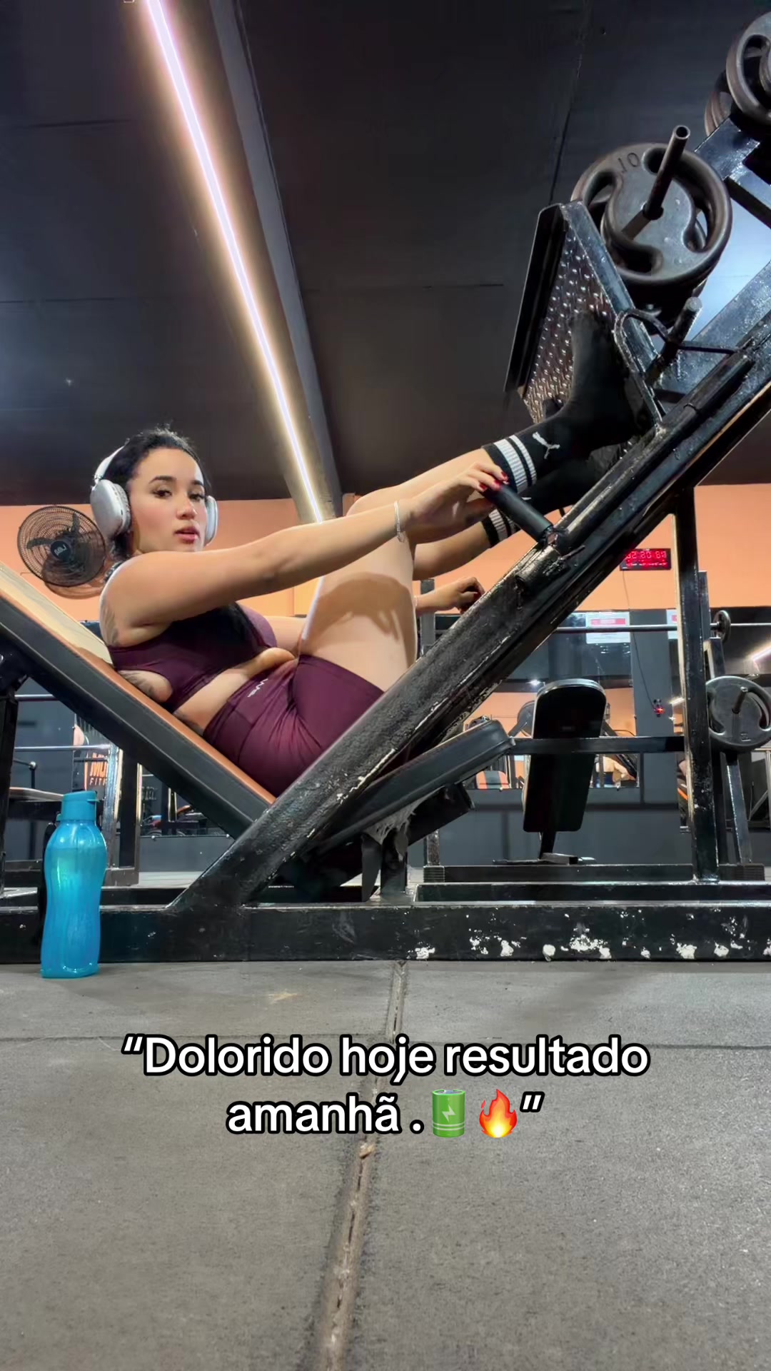 @Giselle_cristt