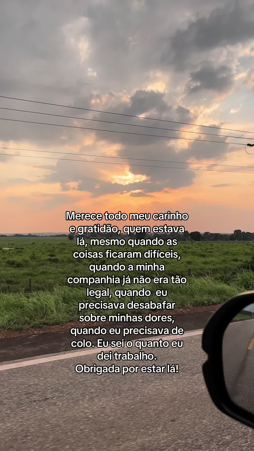 @..motivacao_do_dia