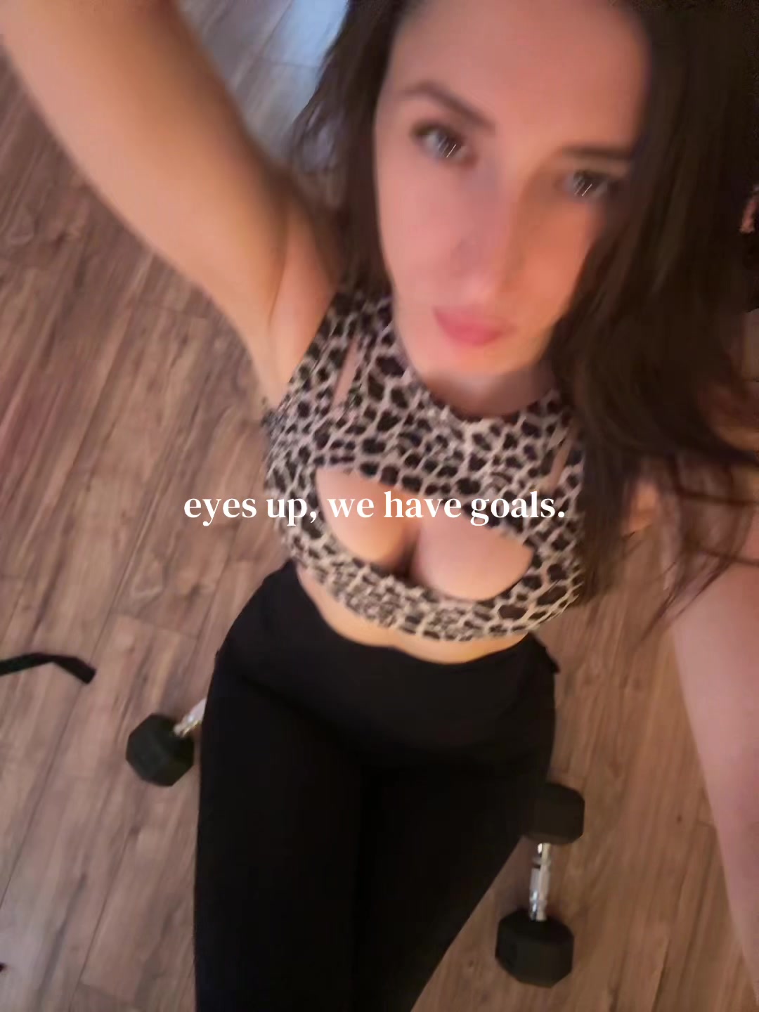 @ashley.somethin