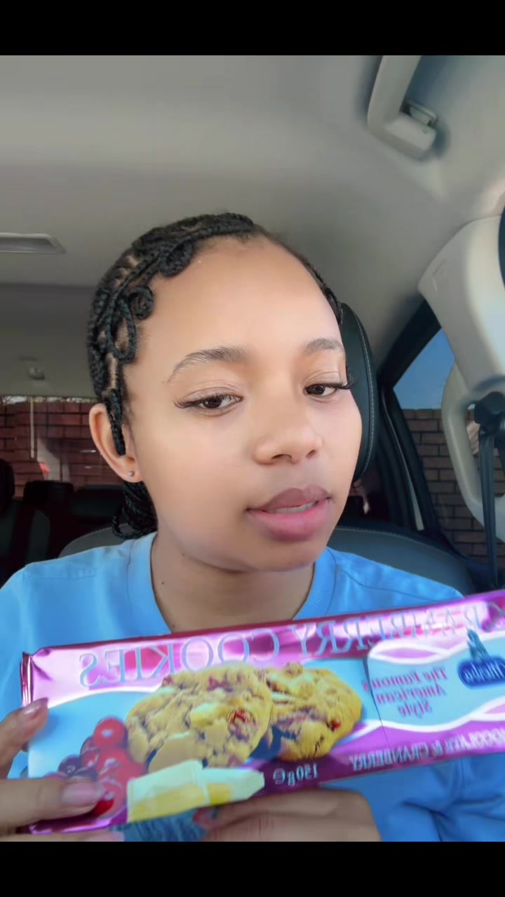 @charlotte_set