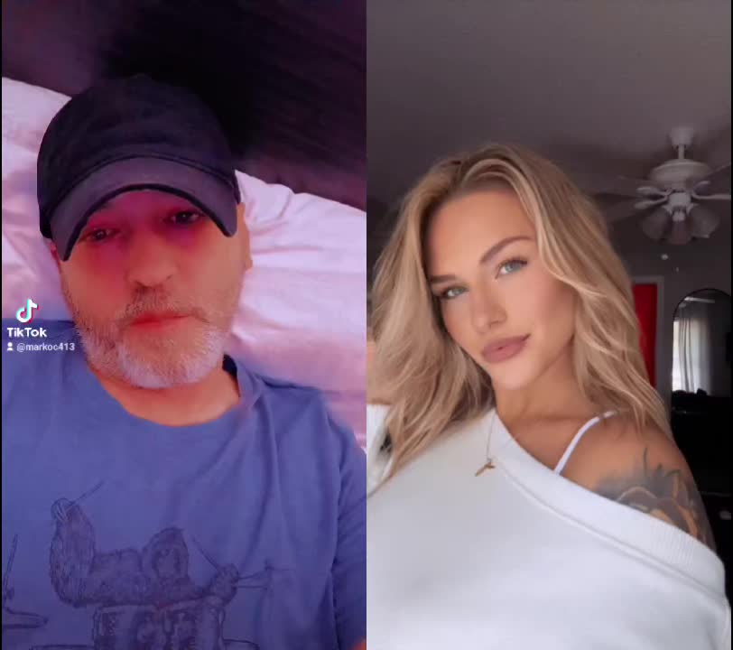 @Marko