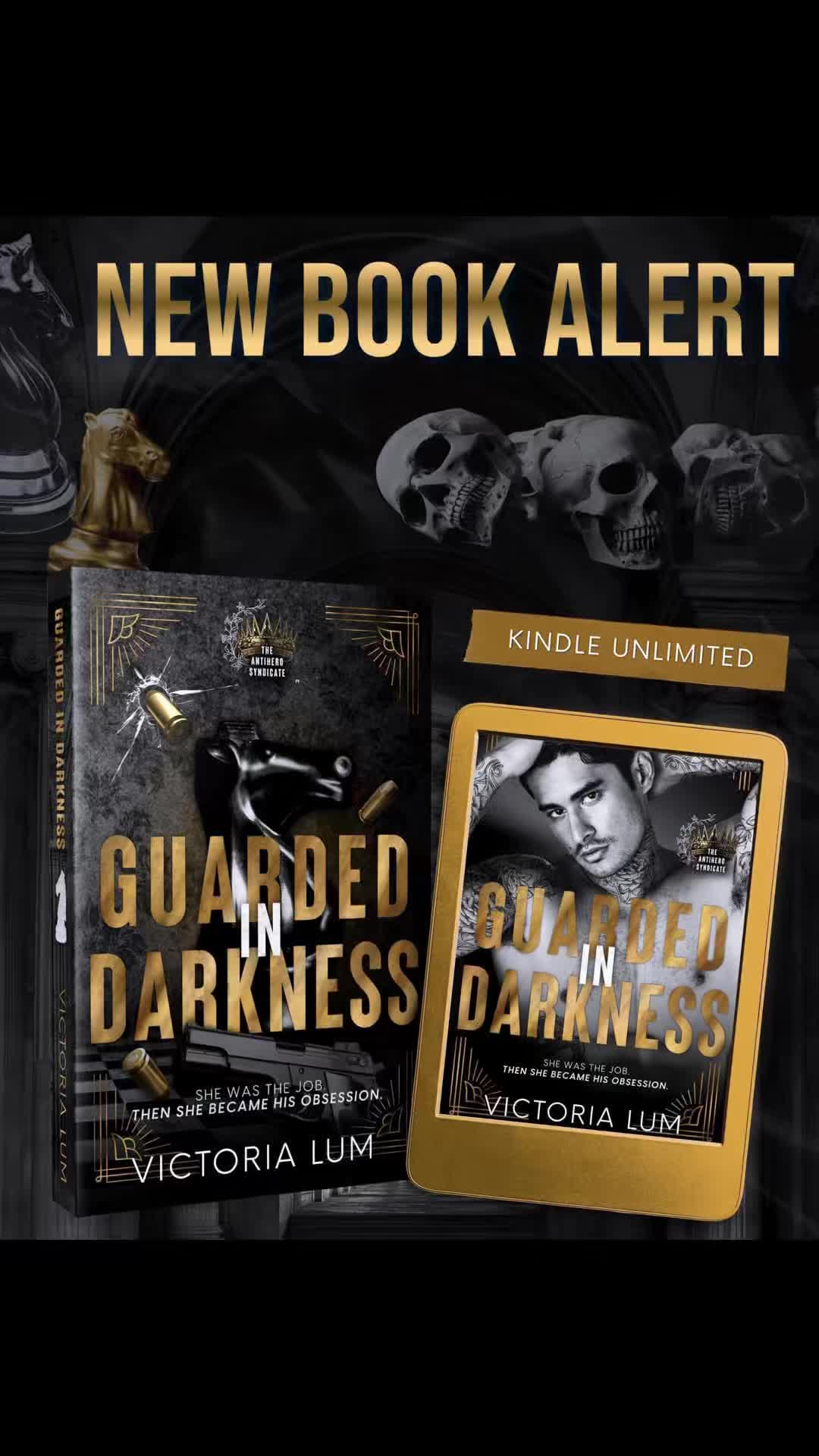 @darasbookchat
