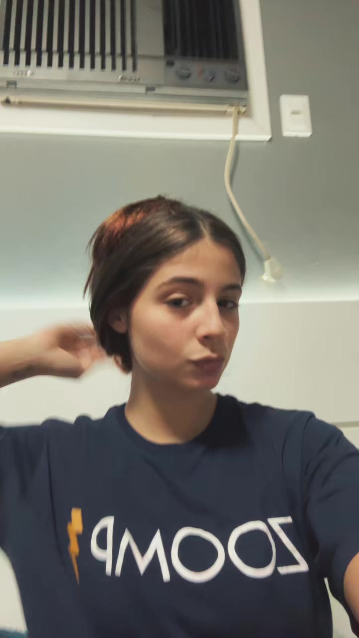 @Letíciacardoso
