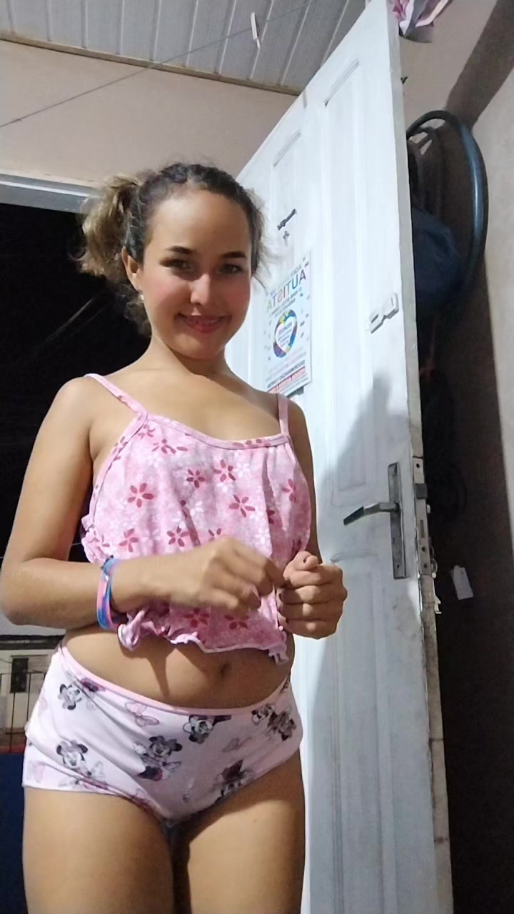 @erikamagalhaes