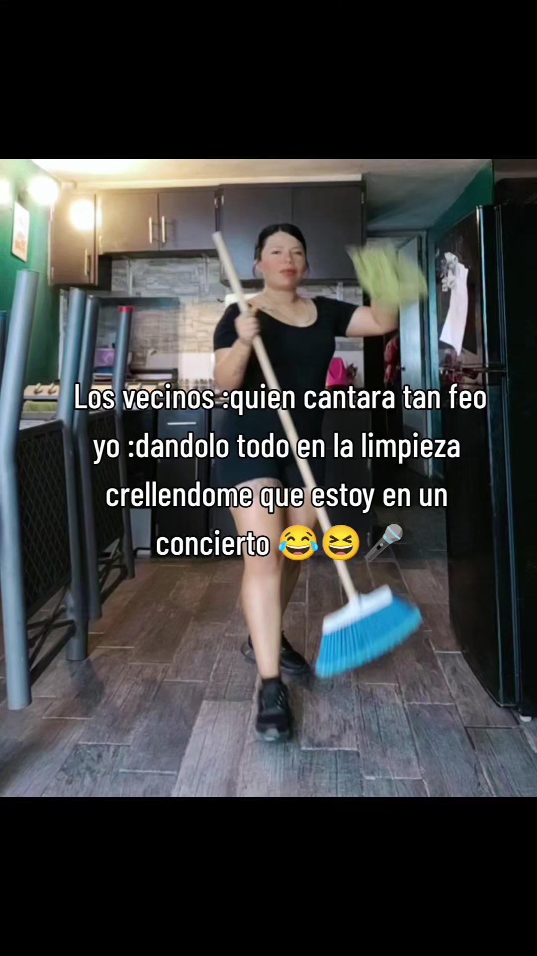@❤️yozareAbigail 💋