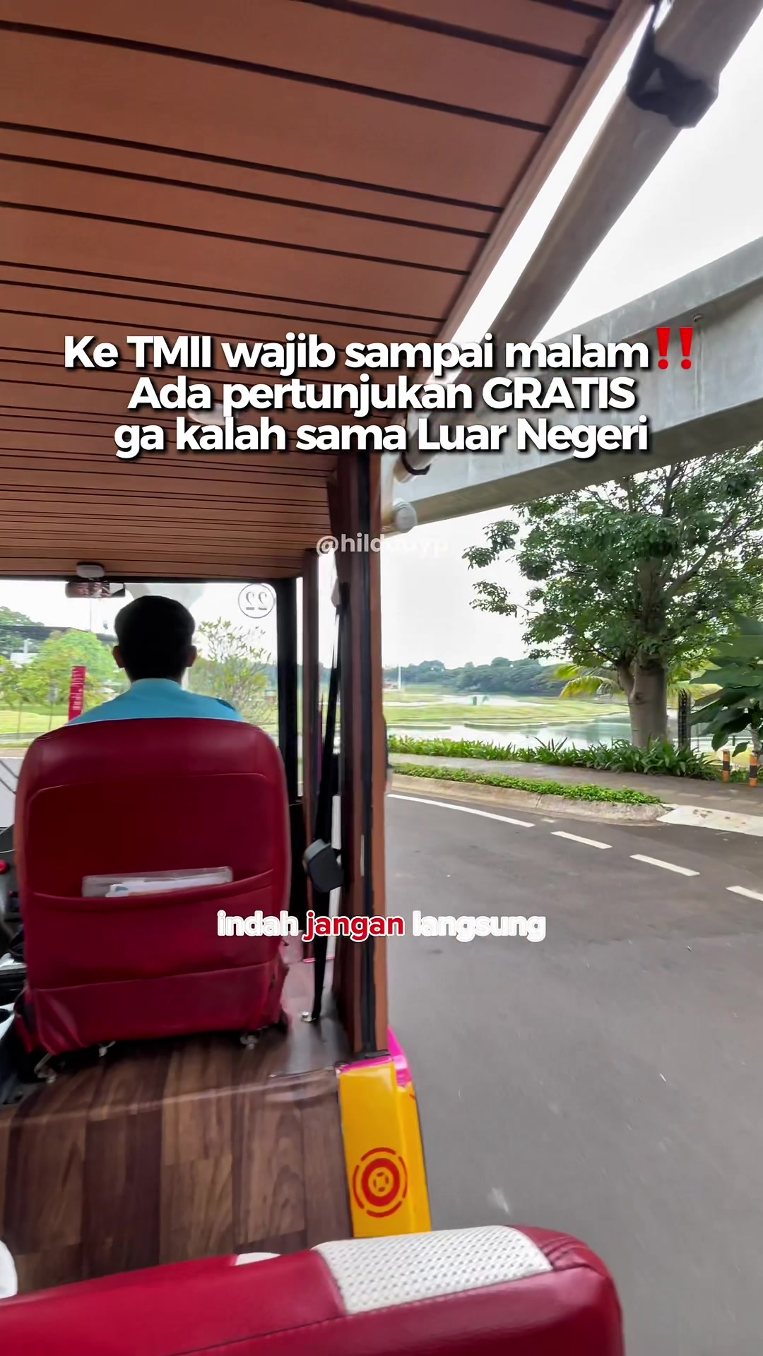 @hildaayp