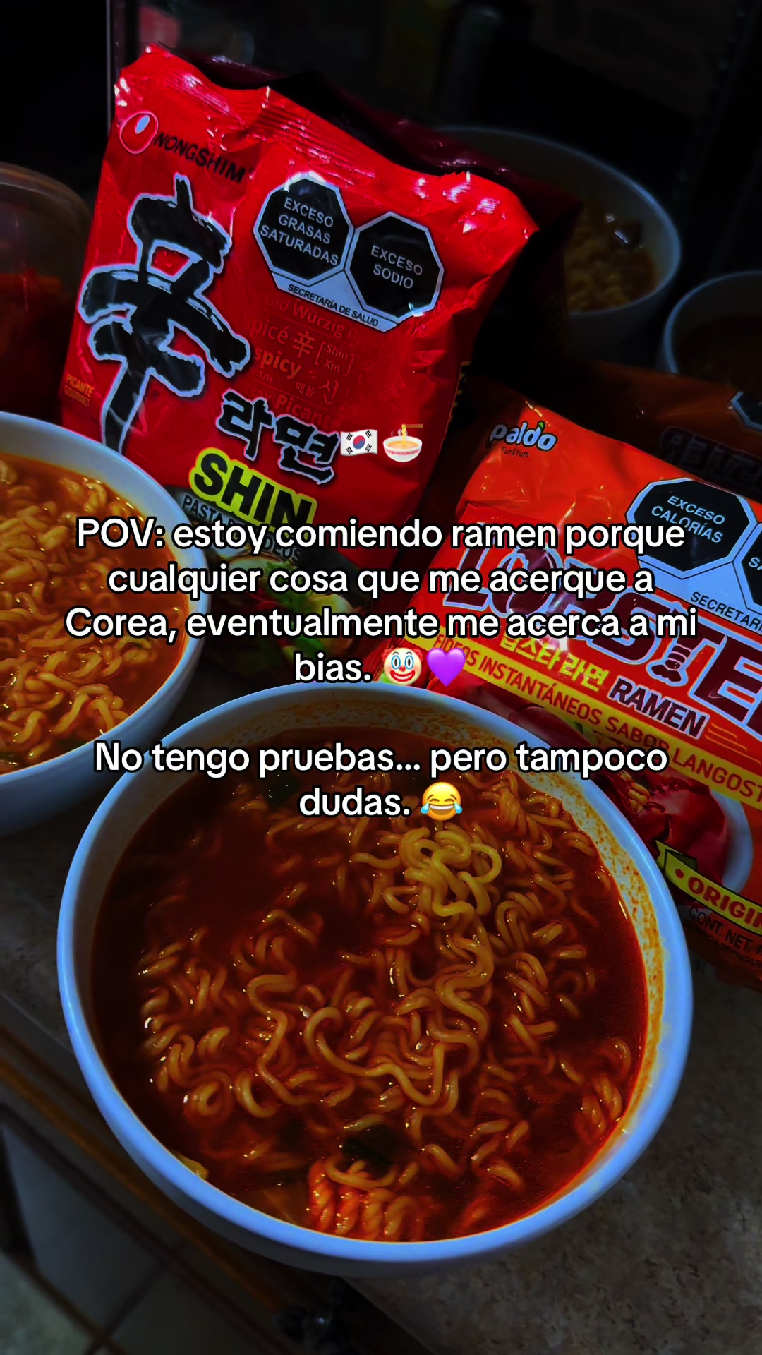 @Constanza Aboytes 보람