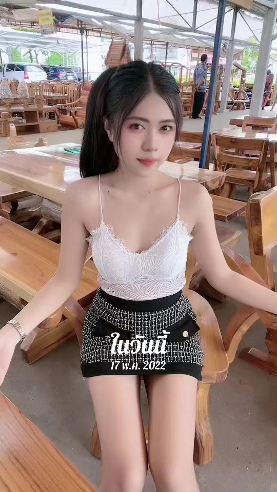@BeerboonjiraShop