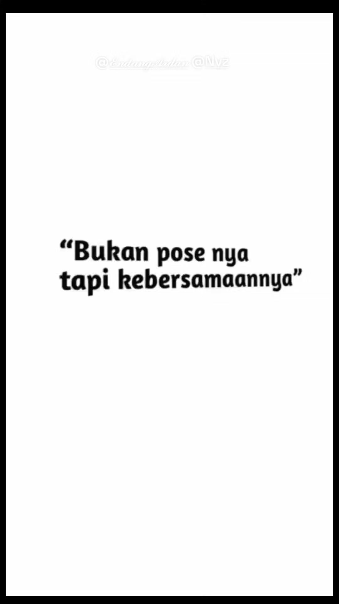 @syann