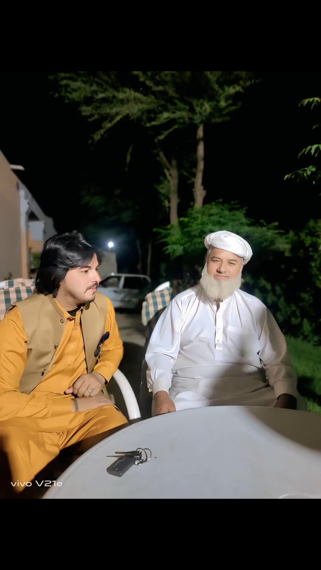 @🇸🇦مدثد جوئیہ چنوں آ لہ 🇵🇰