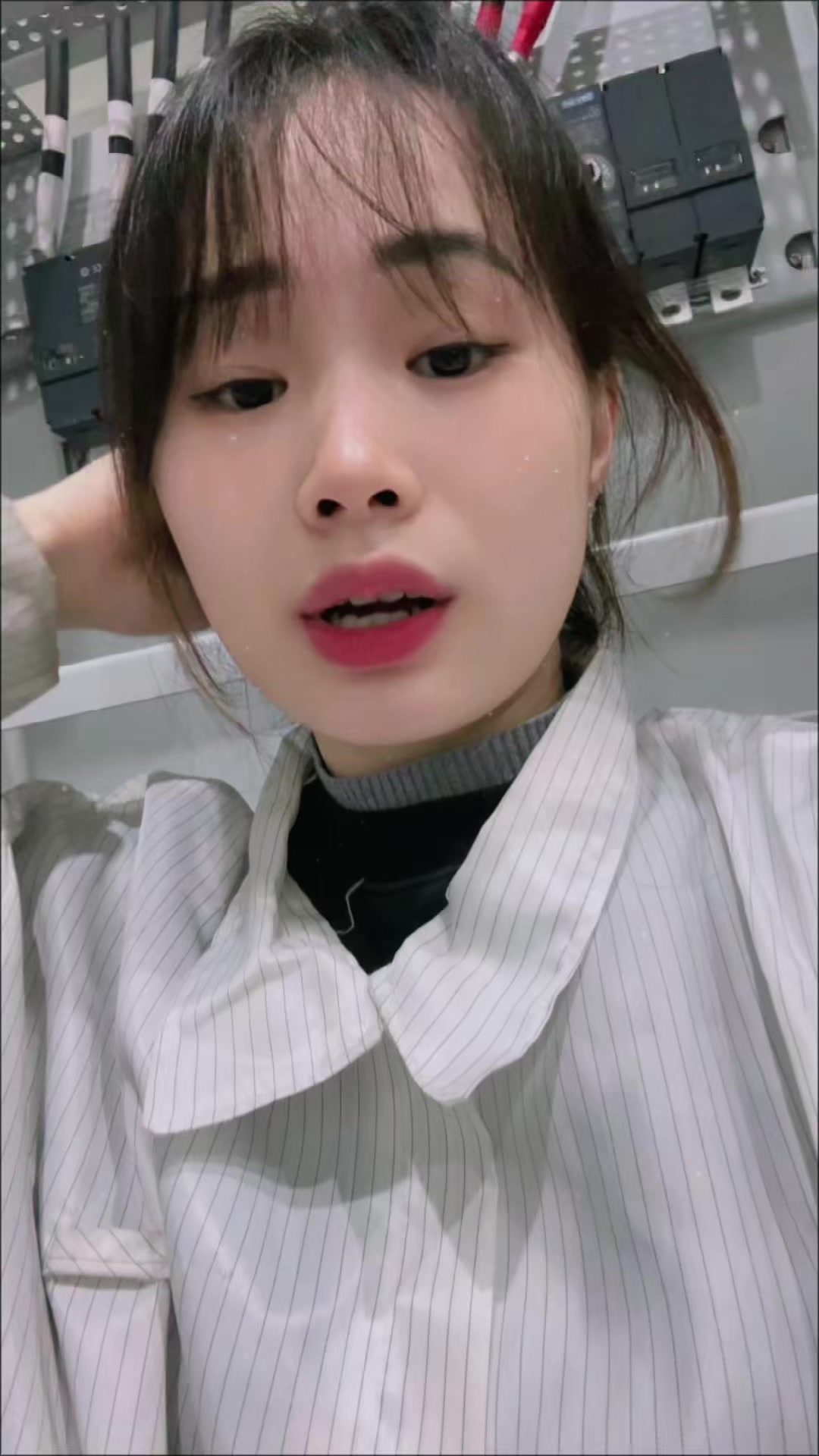 @Hog.nqoc05