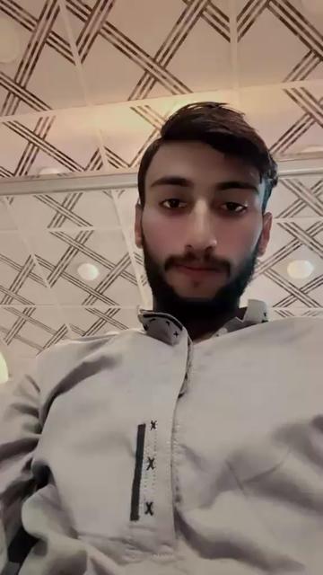 @CHAUDHRY ADNAN ALI CHUGHTAI