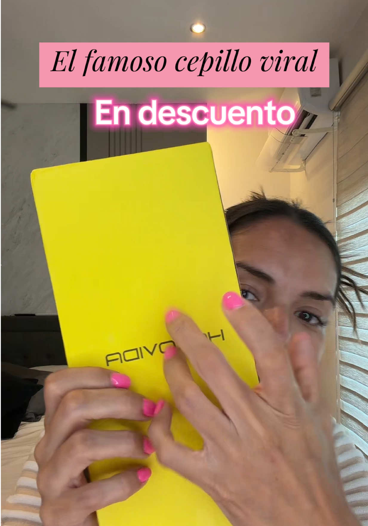 @Cecy Ulloa