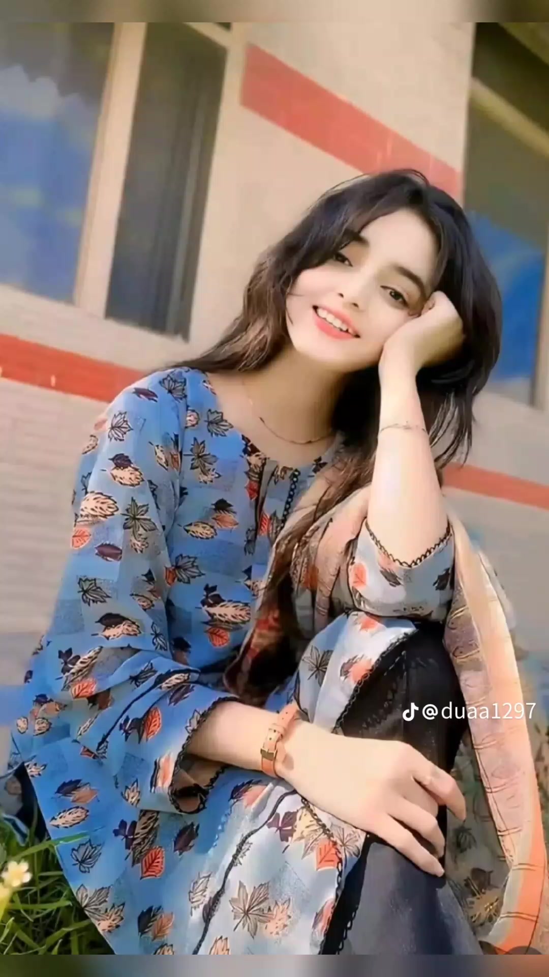 @@duaa1297