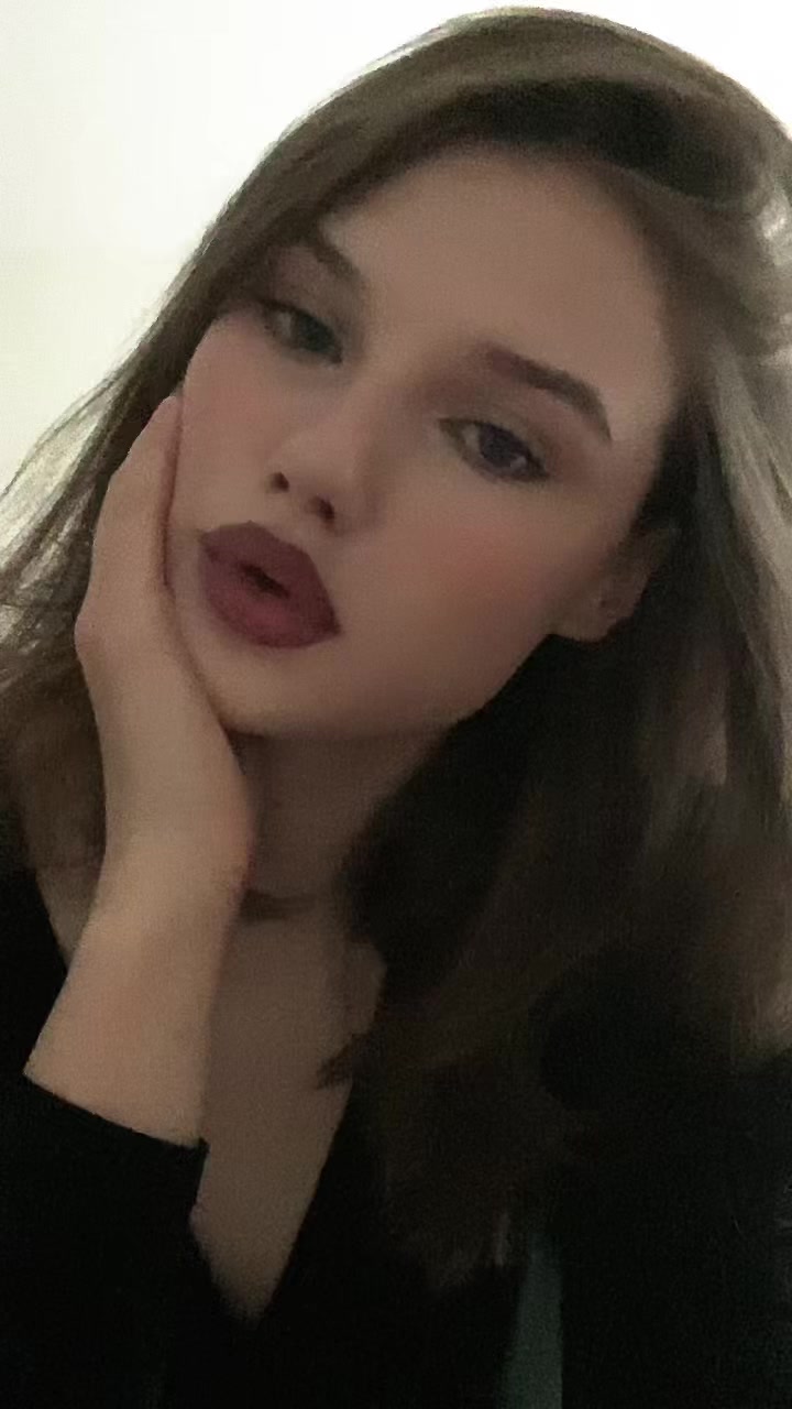 @khhrissstii