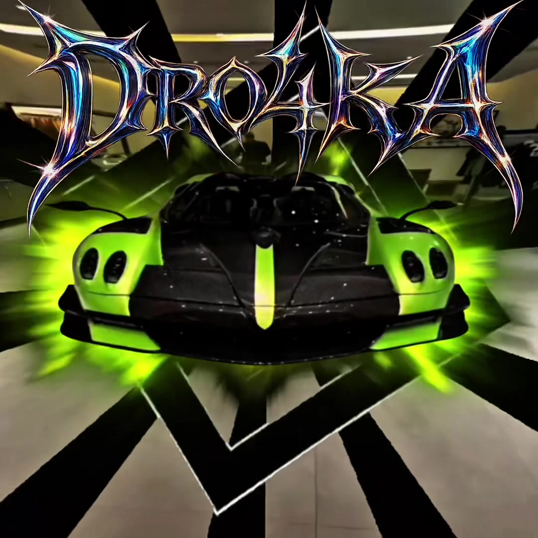 @𝐃𝐑𝐎𝟒𝐊𝐀