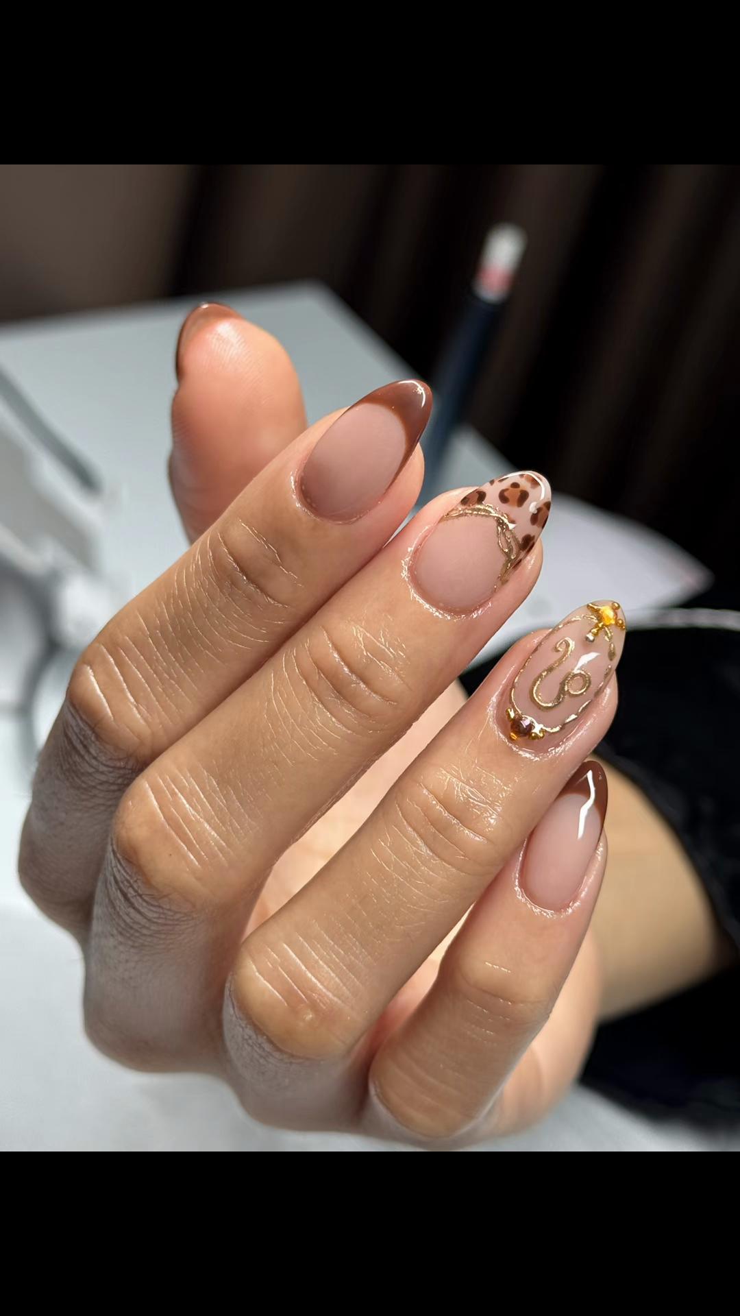 @belash.beauty