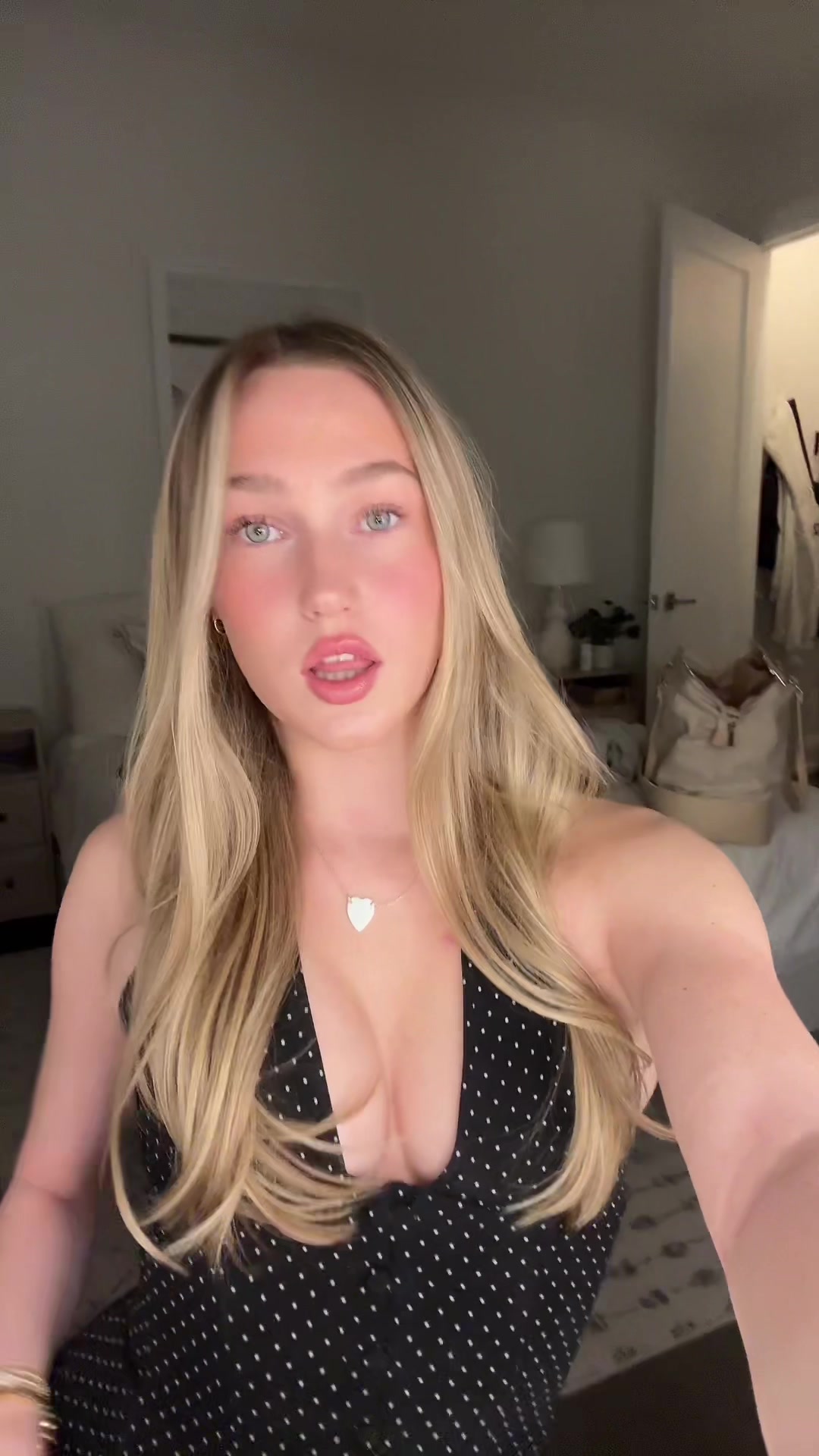 @noelle melis