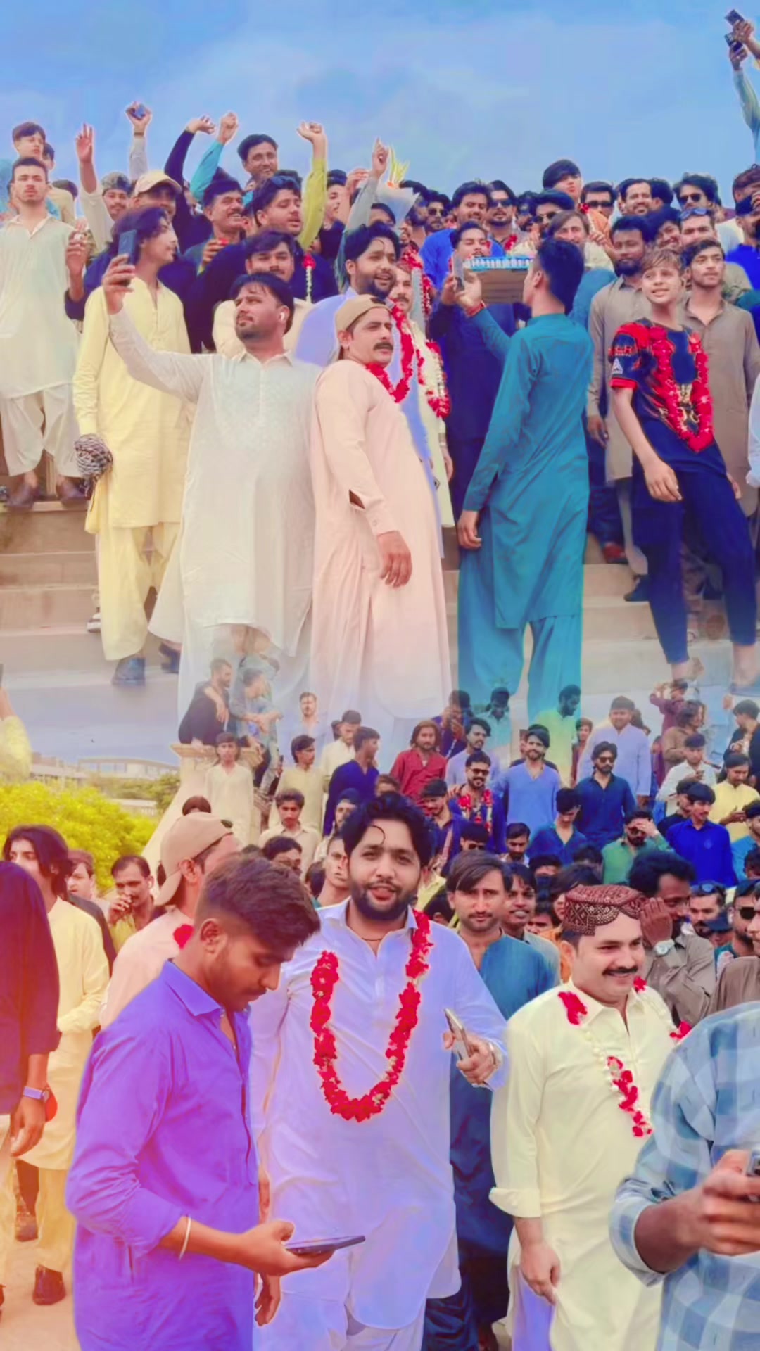 @Hidayatailah bhatti