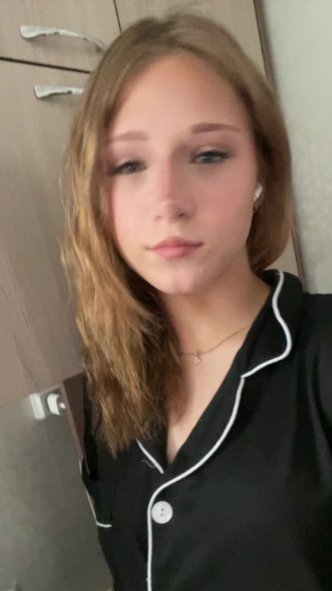 @rishaaa_kk