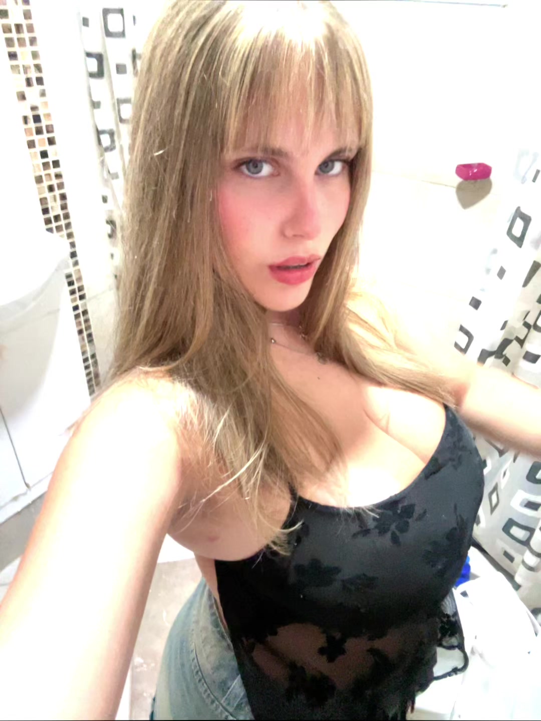 @bbarbaaraa__