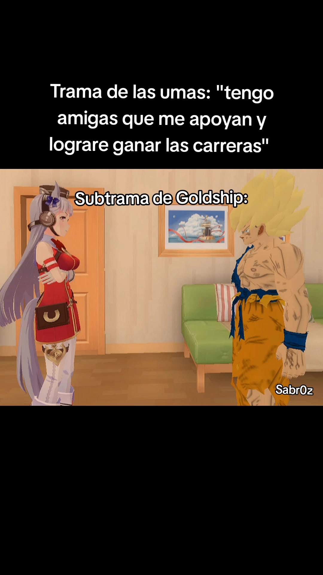 @Sabr0z