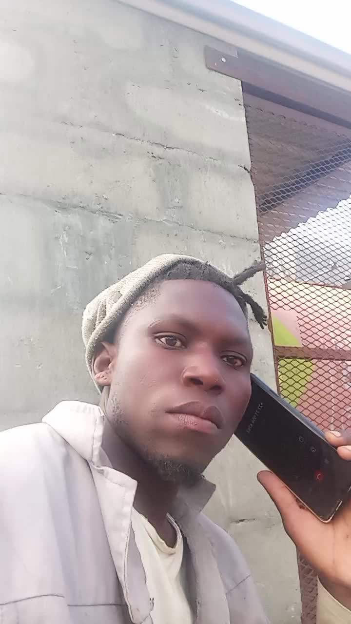 @Mr Go back