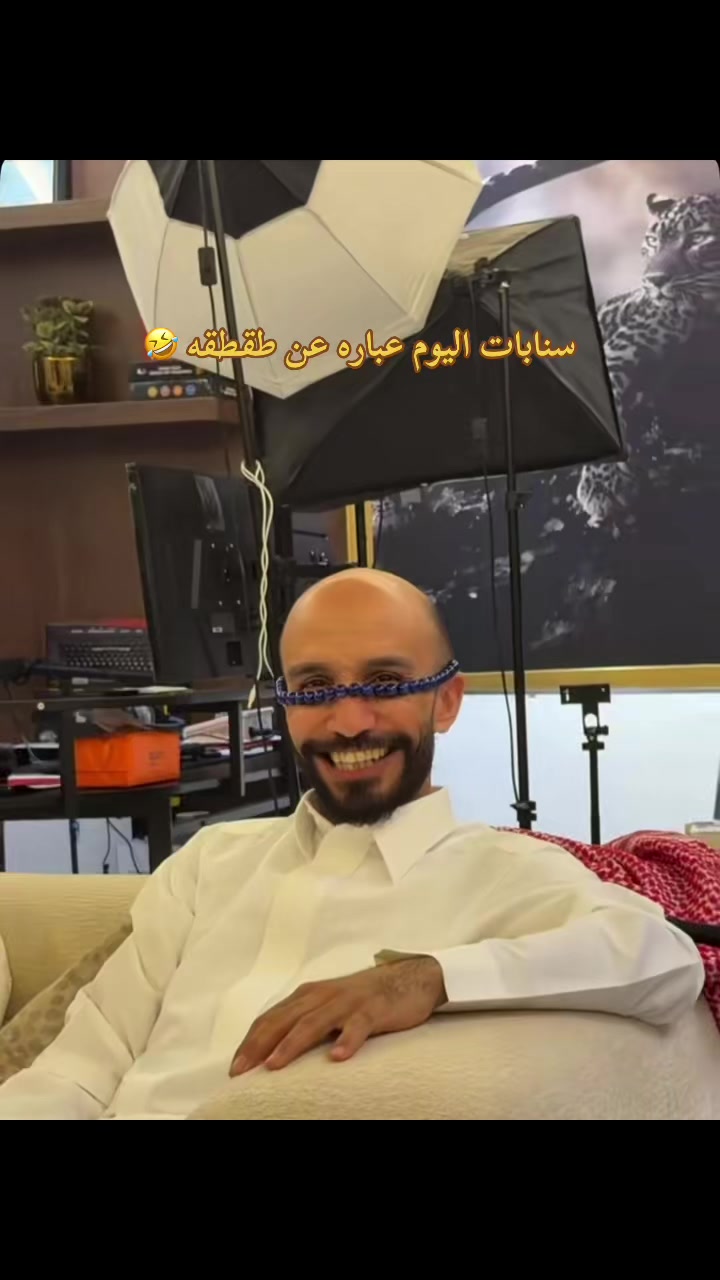@ᵀᴴᴱBestGroup