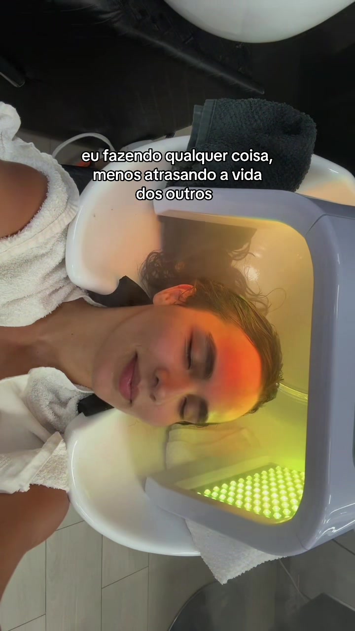 @Alicia Martins
