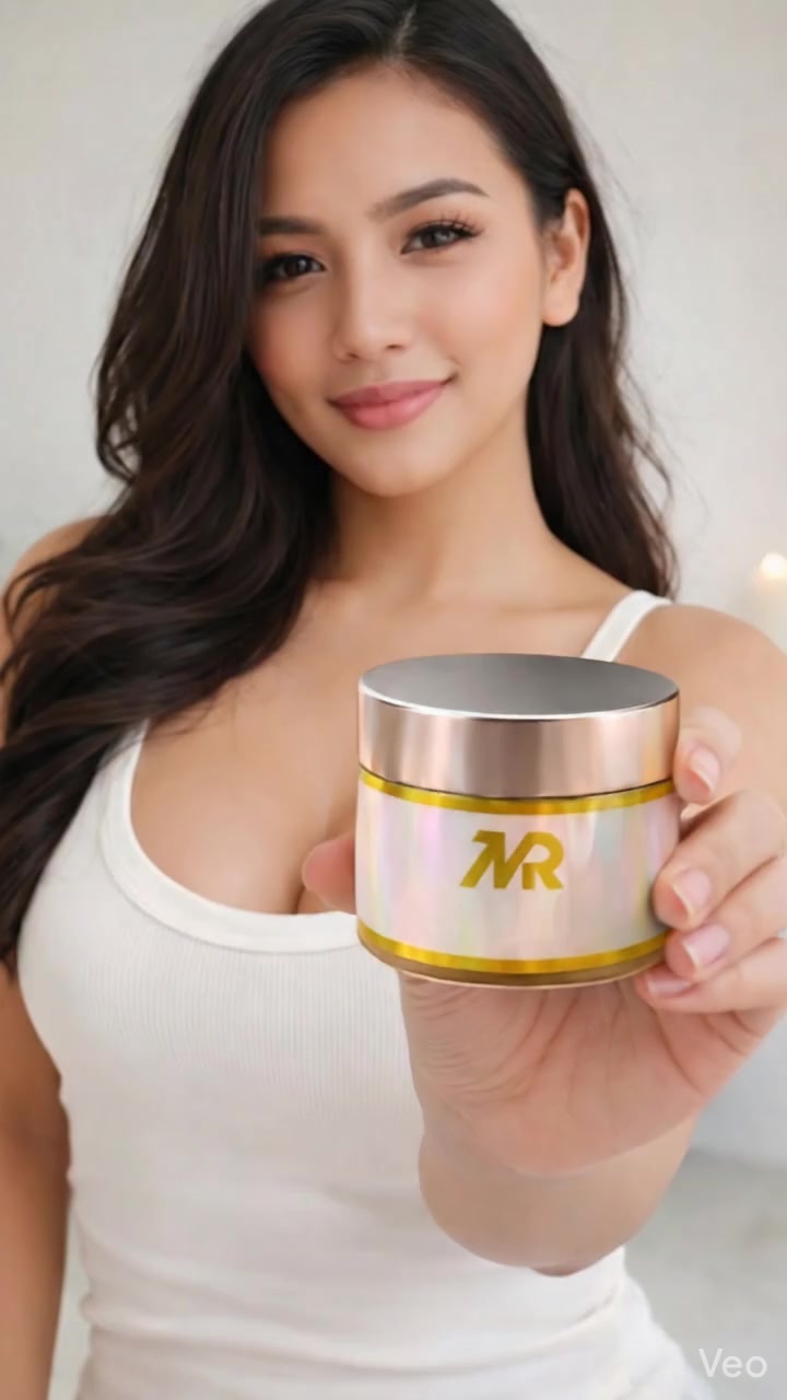 @Produk Online