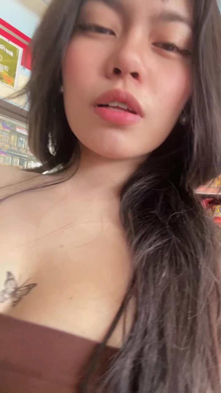 @777